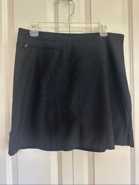 Patagonia Skort sz 10